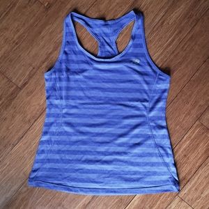 New Balance Tank Top